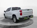 2021 Chevrolet Silverado 1500 Crew Cab 4WD Pickup for sale #8292320 - photo 15