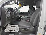 2021 Chevrolet Silverado 1500 Crew Cab 4WD Pickup for sale #8292320 - photo 3