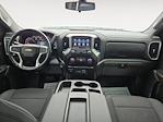2021 Chevrolet Silverado 1500 Crew Cab 4WD Pickup for sale #8292320 - photo 4