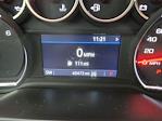 2021 Chevrolet Silverado 1500 Crew Cab 4WD Pickup for sale #8292320 - photo 5