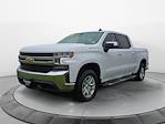 2021 Chevrolet Silverado 1500 Crew Cab 4WD Pickup for sale #8292320 - photo 7