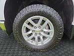 2021 Chevrolet Silverado 1500 Crew Cab 4WD Pickup for sale #8292320 - photo 10