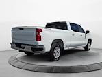 2023 Chevrolet Silverado 1500 Crew Cab 4x4 Pickup for sale #8295692 - photo 17