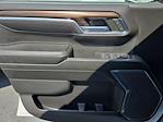 2023 Chevrolet Silverado 1500 Crew Cab 4x4 Pickup for sale #8295692 - photo 18