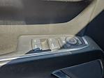 2023 Chevrolet Silverado 1500 Crew Cab 4x4 Pickup for sale #8295692 - photo 19