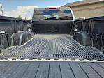 2023 Chevrolet Silverado 1500 Crew Cab 4x4 Pickup for sale #8295692 - photo 20