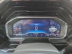 2023 Chevrolet Silverado 1500 Crew Cab 4x4 Pickup for sale #8295692 - photo 21