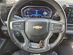 2023 Chevrolet Silverado 1500 Crew Cab 4x4 Pickup for sale #8295692 - photo 22
