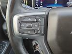 2023 Chevrolet Silverado 1500 Crew Cab 4x4 Pickup for sale #8295692 - photo 23