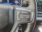 2023 Chevrolet Silverado 1500 Crew Cab 4x4 Pickup for sale #8295692 - photo 24