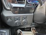 2023 Chevrolet Silverado 1500 Crew Cab 4x4 Pickup for sale #8295692 - photo 25