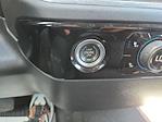 2023 Chevrolet Silverado 1500 Crew Cab 4x4 Pickup for sale #8295692 - photo 26