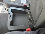 2023 Chevrolet Silverado 1500 Crew Cab 4x4 Pickup for sale #8295692 - photo 27