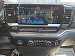 2023 Chevrolet Silverado 1500 Crew Cab 4x4 Pickup for sale #8295692 - photo 28