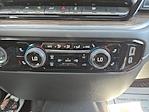2023 Chevrolet Silverado 1500 Crew Cab 4x4 Pickup for sale #8295692 - photo 29