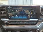 2023 Chevrolet Silverado 1500 Crew Cab 4x4 Pickup for sale #8295692 - photo 30