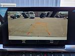 2023 Chevrolet Silverado 1500 Crew Cab 4x4 Pickup for sale #8295692 - photo 31