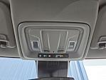 2023 Chevrolet Silverado 1500 Crew Cab 4x4 Pickup for sale #8295692 - photo 32