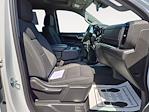 2023 Chevrolet Silverado 1500 Crew Cab 4x4 Pickup for sale #8295692 - photo 33