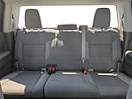 2023 Chevrolet Silverado 1500 Crew Cab 4x4 Pickup for sale #8295692 - photo 34