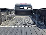2023 Chevrolet Silverado 1500 Crew Cab 4x4 Pickup for sale #8295692 - photo 35