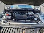2023 Chevrolet Silverado 1500 Crew Cab 4x4 Pickup for sale #8295692 - photo 36