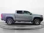 2019 Chevrolet Colorado Crew Cab 4x4 Pickup for sale #8298519 - photo 13
