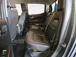 2019 Chevrolet Colorado Crew Cab 4x4 Pickup for sale #8298519 - photo 14