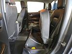 2019 Chevrolet Colorado Crew Cab 4x4 Pickup for sale #8298519 - photo 15