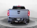 2019 Chevrolet Colorado Crew Cab 4x4 Pickup for sale #8298519 - photo 18