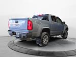 2019 Chevrolet Colorado Crew Cab 4x4 Pickup for sale #8298519 - photo 2