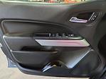 2019 Chevrolet Colorado Crew Cab 4x4 Pickup for sale #8298519 - photo 19