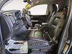 2019 Chevrolet Colorado Crew Cab 4x4 Pickup for sale #8298519 - photo 4