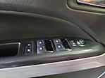 2019 Chevrolet Colorado Crew Cab 4x4 Pickup for sale #8298519 - photo 20