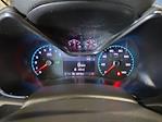 2019 Chevrolet Colorado Crew Cab 4x4 Pickup for sale #8298519 - photo 21