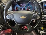 2019 Chevrolet Colorado Crew Cab 4x4 Pickup for sale #8298519 - photo 22