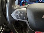 2019 Chevrolet Colorado Crew Cab 4x4 Pickup for sale #8298519 - photo 23