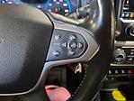 2019 Chevrolet Colorado Crew Cab 4x4 Pickup for sale #8298519 - photo 24