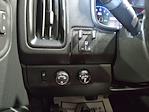 2019 Chevrolet Colorado Crew Cab 4x4 Pickup for sale #8298519 - photo 25