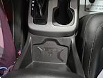 2019 Chevrolet Colorado Crew Cab 4x4 Pickup for sale #8298519 - photo 26
