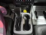 2019 Chevrolet Colorado Crew Cab 4x4 Pickup for sale #8298519 - photo 27
