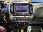 2019 Chevrolet Colorado Crew Cab 4x4 Pickup for sale #8298519 - photo 28