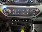 2019 Chevrolet Colorado Crew Cab 4x4 Pickup for sale #8298519 - photo 29
