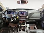 2019 Chevrolet Colorado Crew Cab 4x4 Pickup for sale #8298519 - photo 5
