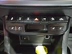 2019 Chevrolet Colorado Crew Cab 4x4 Pickup for sale #8298519 - photo 30