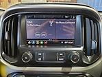 2019 Chevrolet Colorado Crew Cab 4x4 Pickup for sale #8298519 - photo 31