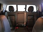 2019 Chevrolet Colorado Crew Cab 4x4 Pickup for sale #8298519 - photo 35
