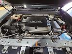 2019 Chevrolet Colorado Crew Cab 4x4 Pickup for sale #8298519 - photo 37