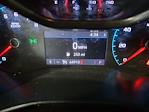 2019 Chevrolet Colorado Crew Cab 4x4 Pickup for sale #8298519 - photo 6