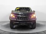 2019 Chevrolet Colorado Crew Cab 4x4 Pickup for sale #8298519 - photo 7